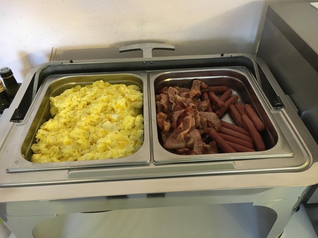 Hotel Verdi Vicenza Eksteriør bilde